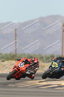 media/Oct-31-2025-CVMA Friday Practice (Fri) [[e9defcbea4]]/3-Racer 2 Practice/Session 4 (Turn 16)/